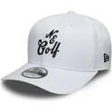 snapback-9seventy-stretch-snap-technical-golf-new-era