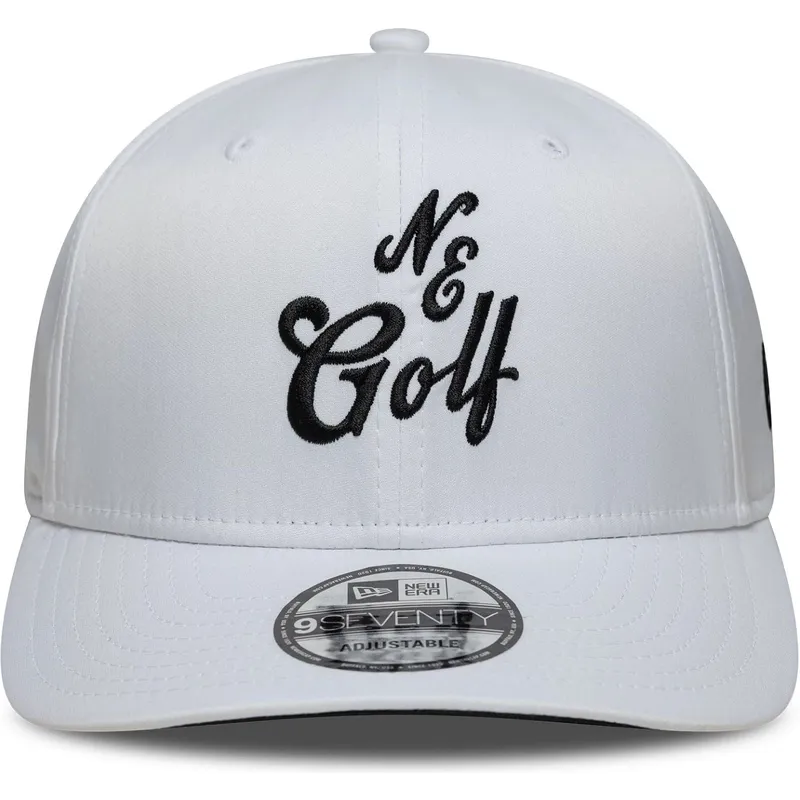 snapback-9seventy-stretch-snap-technical-golf-new-era