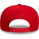 cappellino-curvo-rosso-snapback-9seventy-stretch-snap-core-di-ducati-motor-motogp-di-new-era