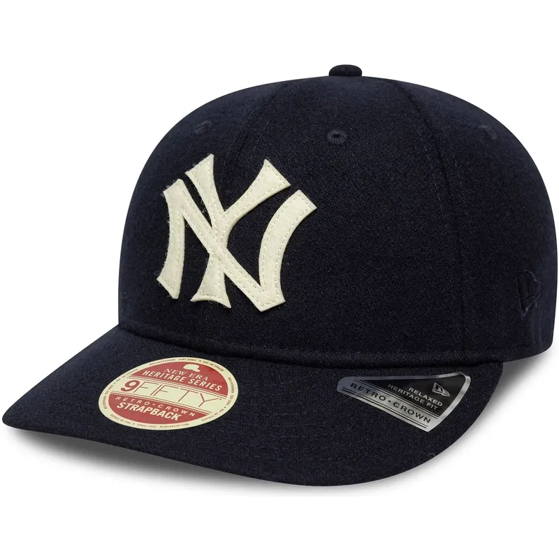 9fifty-retro-crown-heritage-series-new-york-yankees-mlb-new-era
