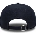 cappellino-curvo-blu-marino-regolabile-9fifty-retro-crown-heritage-series-dei-new-york-yankees-mlb-di-new-era