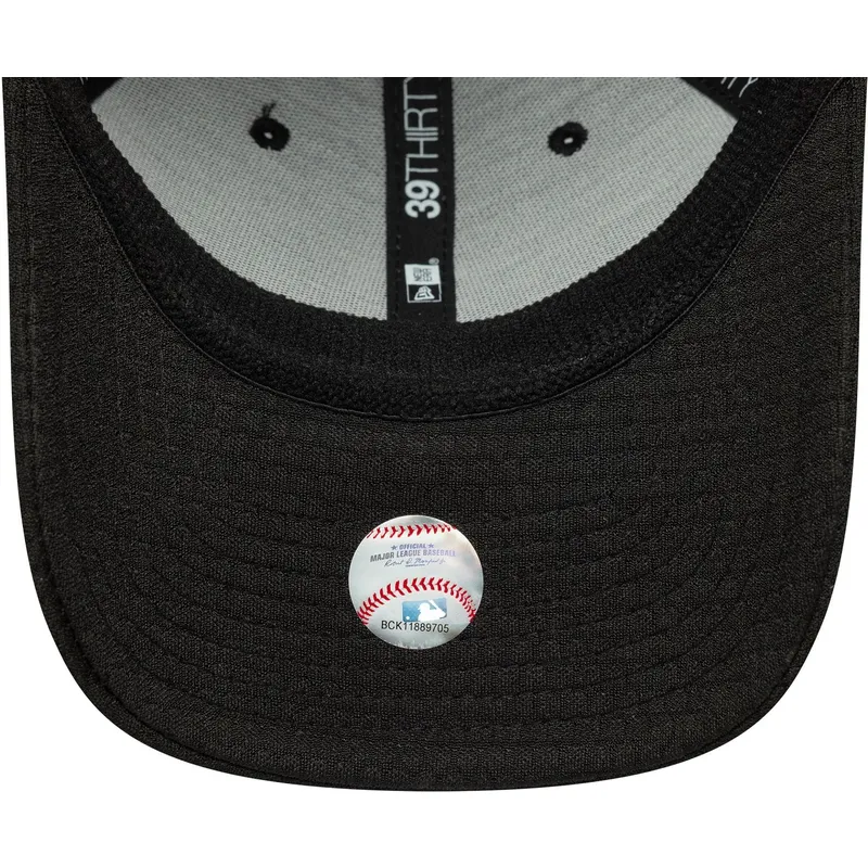39thirty-stretch-mesh-new-york-yankees-mlb-new-era