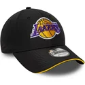 9forty-microfibre-los-angeles-lakers-nba-new-era