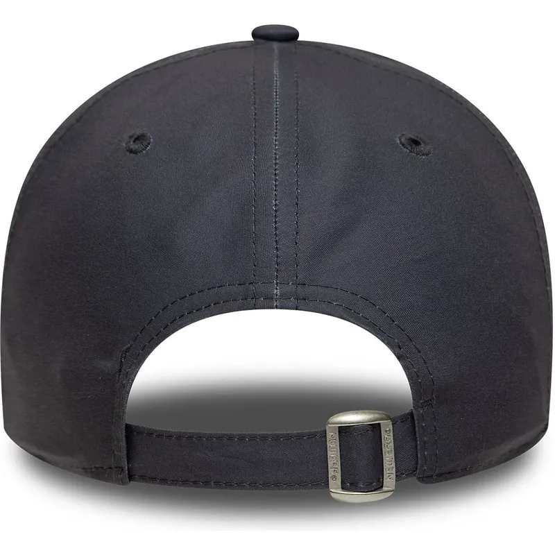 9forty-microfibre-las-vegas-raiders-nfl-new-era