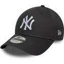 9forty-league-essential-new-york-yankees-mlb-new-era