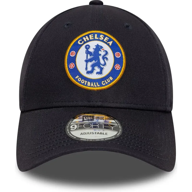 granatowa-czapka-z-daszkiem-snapback-9forty-core-chelsea-football-club-premier-league-new-era