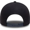 granatowa-czapka-z-daszkiem-snapback-9forty-core-chelsea-football-club-premier-league-new-era