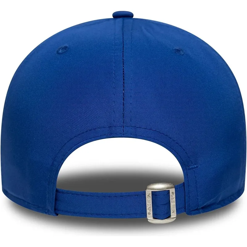 gorra-curva-azul-ajustable-9forty-retro-de-chelsea-football-club-premier-league-de-new-era