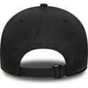 new-era-curved-brim-9forty-reflective-manchester-united-football-club-premier-league-black-adjustable-cap
