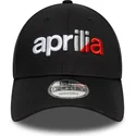 9forty-wordmark-aprilia-piaggio-new-era