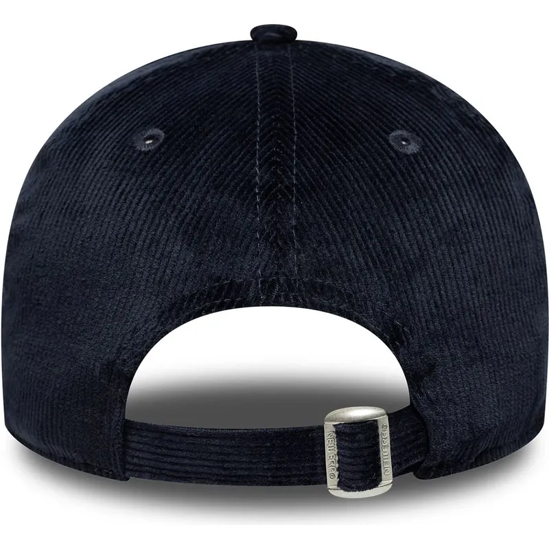 granatowa-zakrzywiona-czapka-z-regulacja-9forty-cord-haas-f1-team-formula-1-new-era