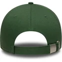 casquette-courbee-verte-ajustable-9forty-essential-vespa-piaggio-new-era