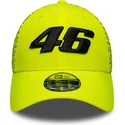 cappellino-curvo-giallo-regolabile-9forty-all-over-print-di-valentino-rossi-vr46-motogp-di-new-era