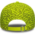 cappellino-curvo-giallo-regolabile-9forty-all-over-print-di-valentino-rossi-vr46-motogp-di-new-era