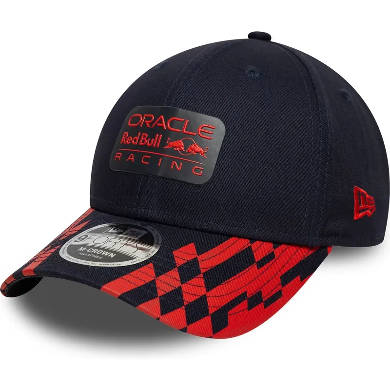 snapback-9forty-m-crown-visor-print-red-bull-racing-formula-1-new-era