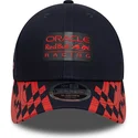 snapback-9forty-m-crown-visor-print-red-bull-racing-formula-1-new-era