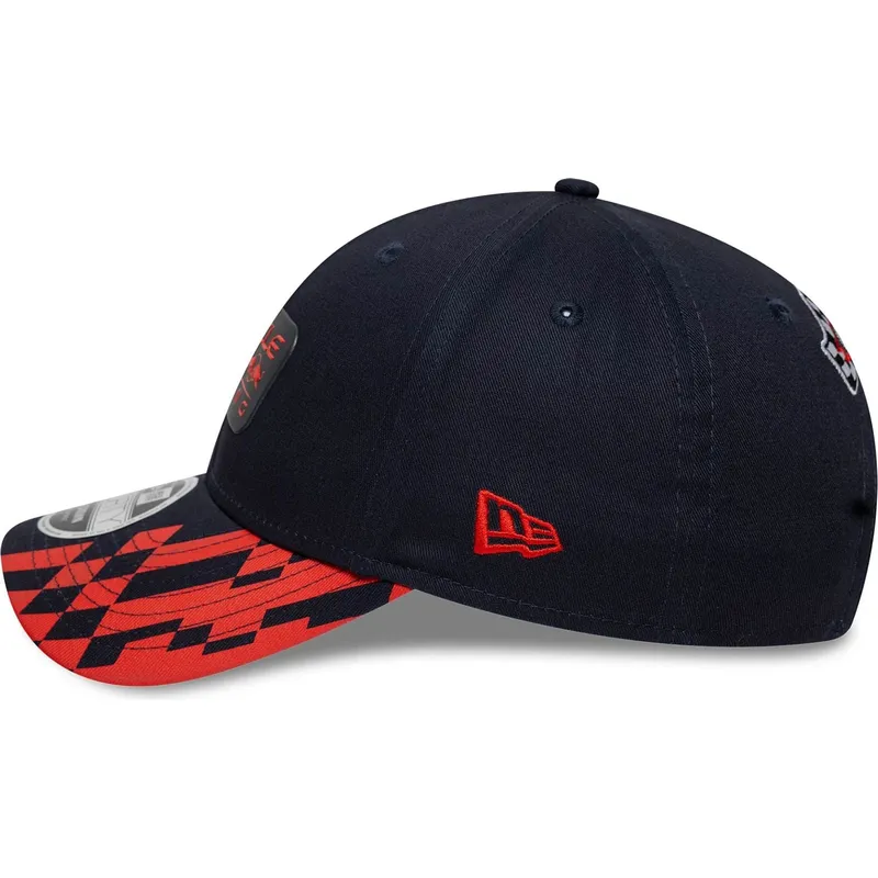 snapback-9forty-m-crown-visor-print-red-bull-racing-formula-1-new-era