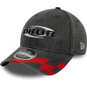 new-era-curved-brim-9forty-m-crown-washed-red-bull-racing-formula-1-black-snapback-cap