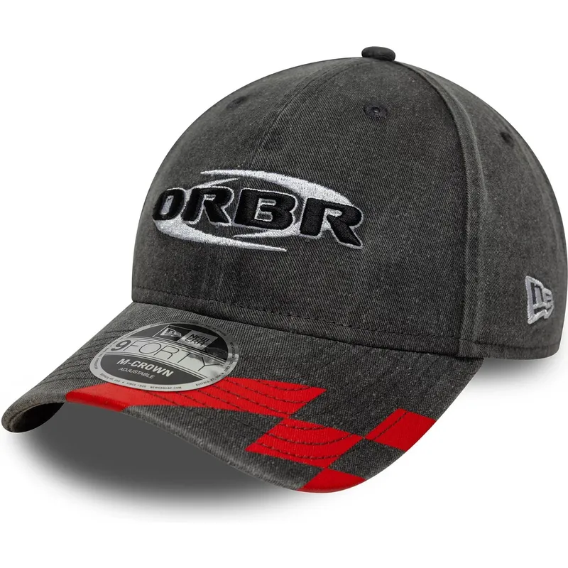 snapback-9forty-m-crown-washed-red-bull-racing-formula-1-new-era