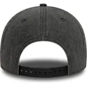 svart-bojd-keps-snapback-9forty-m-crown-washed-fran-red-bull-racing-formula-1-av-new-era