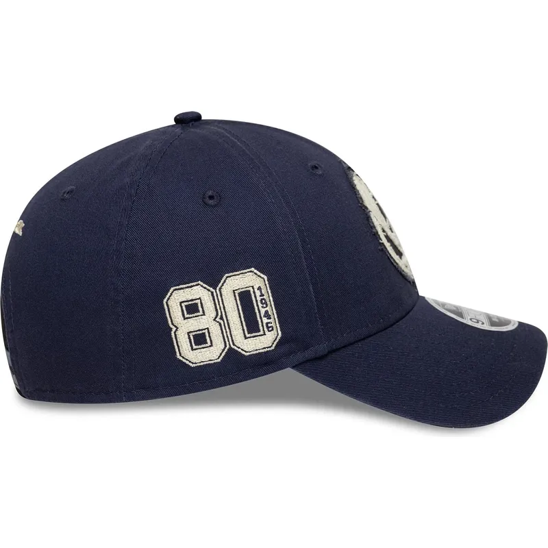 cappellino-curvo-blu-snapback-9forty-m-crown-80th-year-di-vespa-piaggio-di-new-era