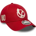 cappellino-visiera-curva-rosso-snapback-9forty-m-crown-80th-year-di-vespa-piaggio-di-new-era