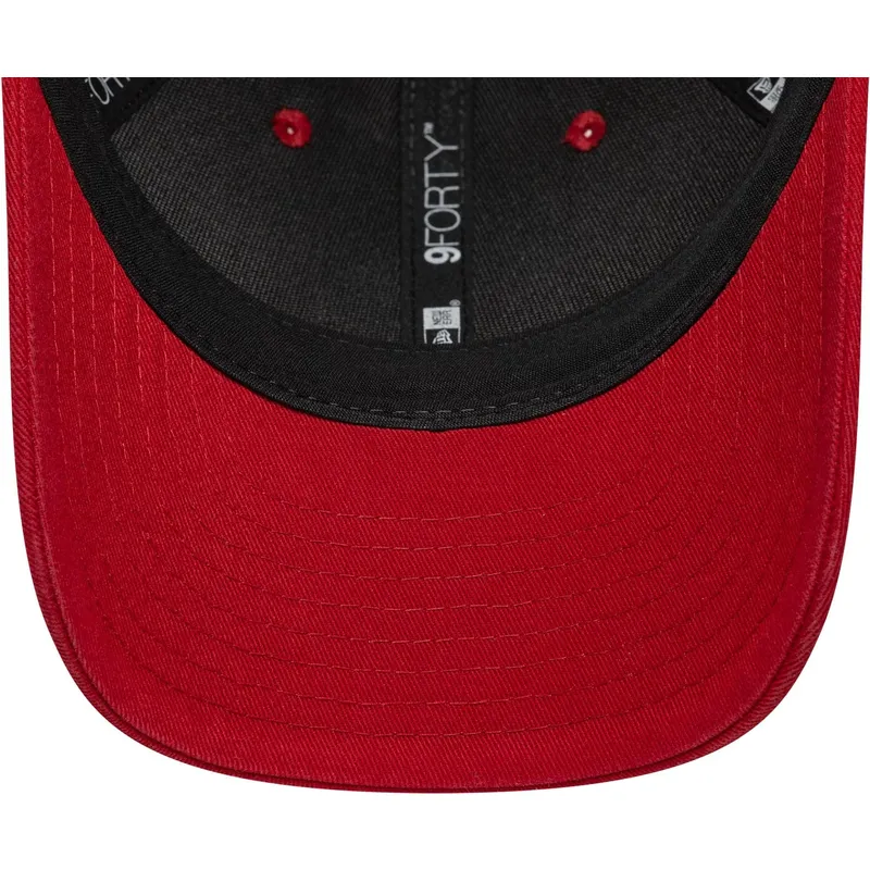 cappellino-visiera-curva-rosso-snapback-9forty-m-crown-80th-year-di-vespa-piaggio-di-new-era