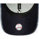 bojd-bla-justerbar-keps-9twenty-washed-paisley-fran-new-york-yankees-mlb-av-new-era
