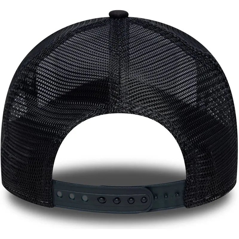 gorra-trucker-blanca-y-azul-marino-a-frame-location-de-los-angeles-ciudades-y-playas-california-de-new-era