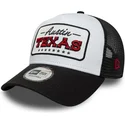 gorra-trucker-blanca-y-negra-a-frame-location-de-austin-ciudades-y-playas-texas-de-new-era