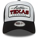 gorra-trucker-weiss-und-schwarz-a-frame-location-aus-austin-stadte-und-strande-texas-von-new-era