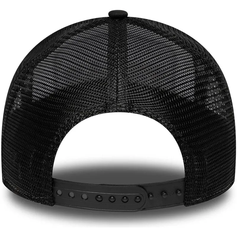 gorra-trucker-weiss-und-schwarz-a-frame-location-aus-austin-stadte-und-strande-texas-von-new-era