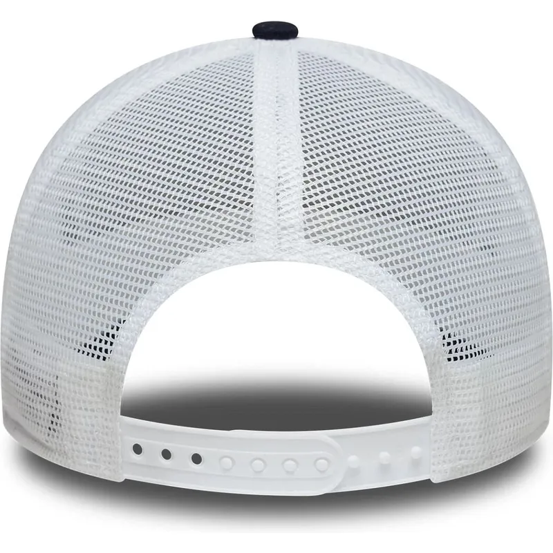 casquette-trucker-multicolore-a-frame-seasonal-red-bull-racing-formula-1-new-era