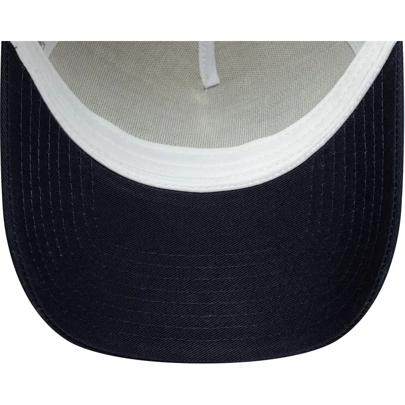 cappellino-trucker-multicolore-a-frame-seasonal-di-red-bull-racing-formula-1-di-new-era