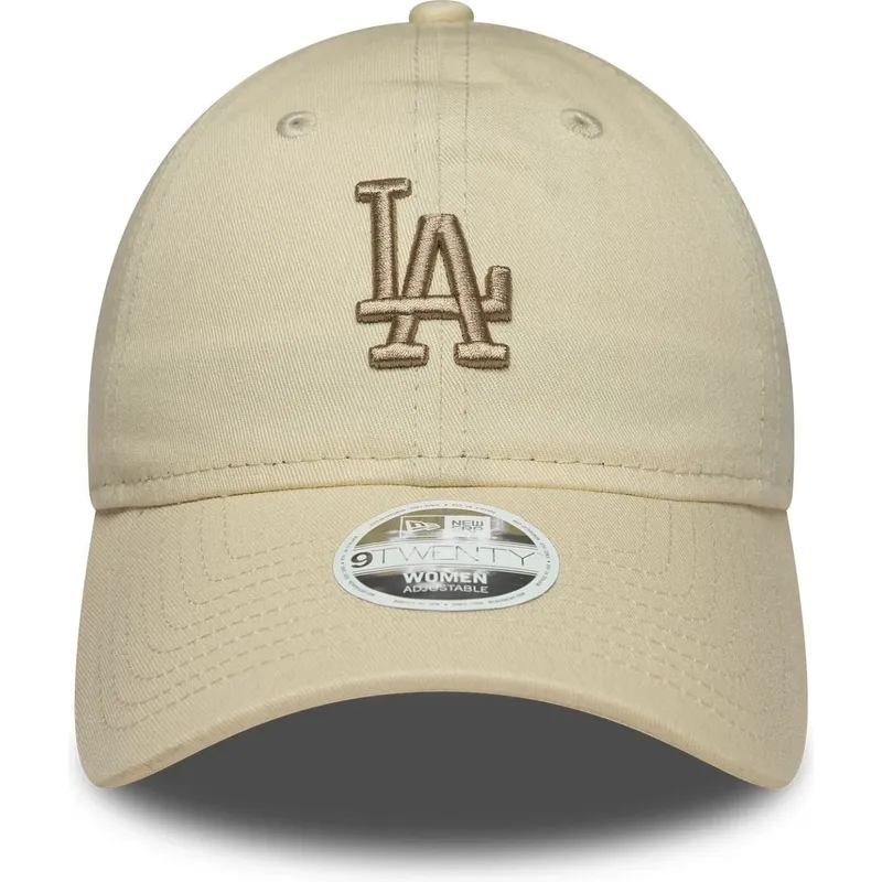 9twenty-league-essential-midi-los-angeles-dodgers-mlb-new-era