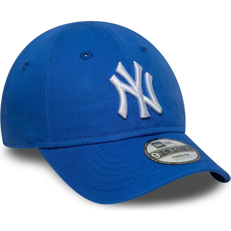9forty-league-essential-new-york-yankees-mlb-new-era