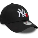 9forty-fruit-icon-new-york-yankees-mlb-new-era