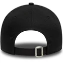 cappellino-curvo-nero-regolabile-per-bambino-9forty-fruit-icon-dei-new-york-yankees-mlb-di-new-era