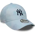 9twenty-tie-dye-new-york-yankees-mlb-new-era