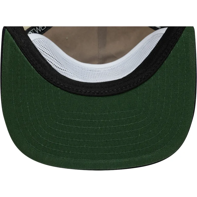 platt-keps-beige-och-marinbla-justerbar-19twenty-outdoor-graphic-fran-new-era