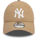 9twenty-league-essential-new-york-yankees-mlb-new-era