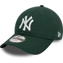 9twenty-league-essential-new-york-yankees-mlb-new-era