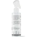 spray-refresh-sierra-rain-177ml-6oz-fran-jason-markk