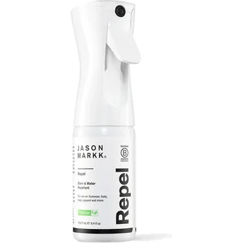 Spray Repel 159.7ml / 5.4oz de Jason Markk