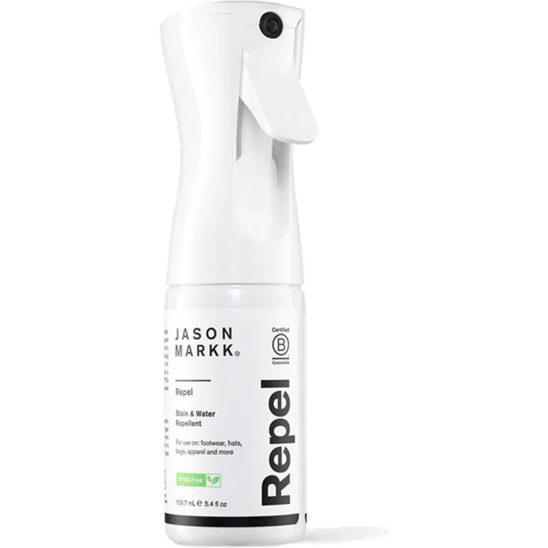 spray-repel-1597ml-54oz-fran-jason-markk