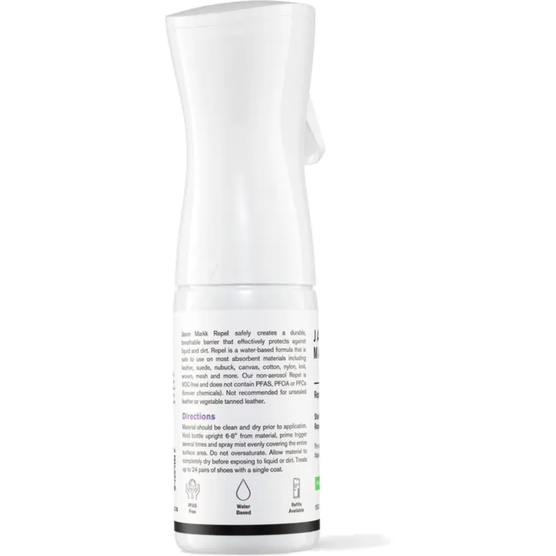 spray-repel-1597ml-54oz-von-jason-markk