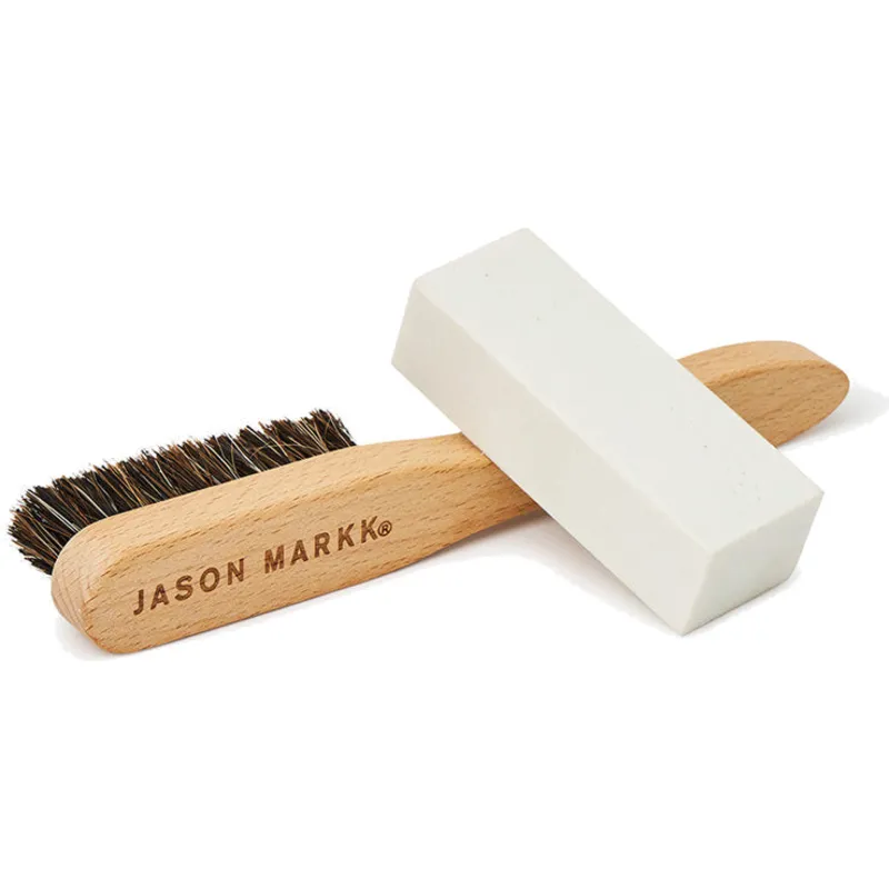 suede-kit-di-jason-markk