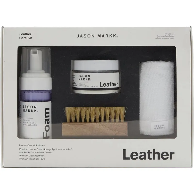 leather-care-kit-di-jason-markk