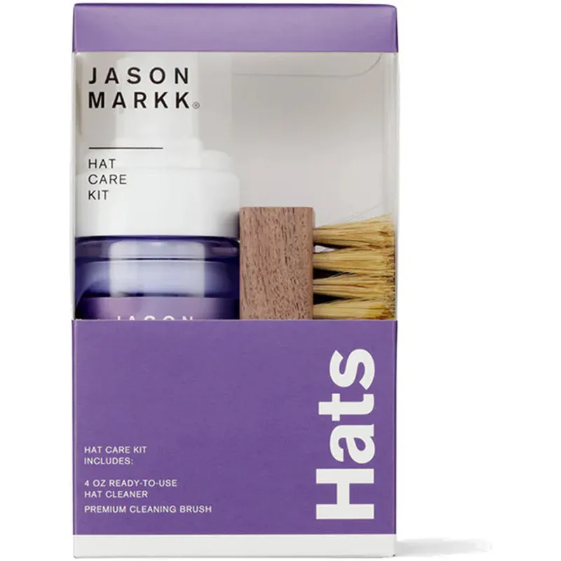 hat-care-kit-von-jason-markk