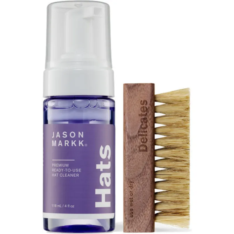 hat-care-kit-fran-jason-markk